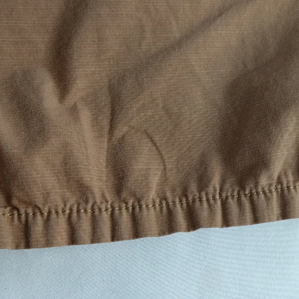 Vans Men's Shorts. - Picture 7 of 13